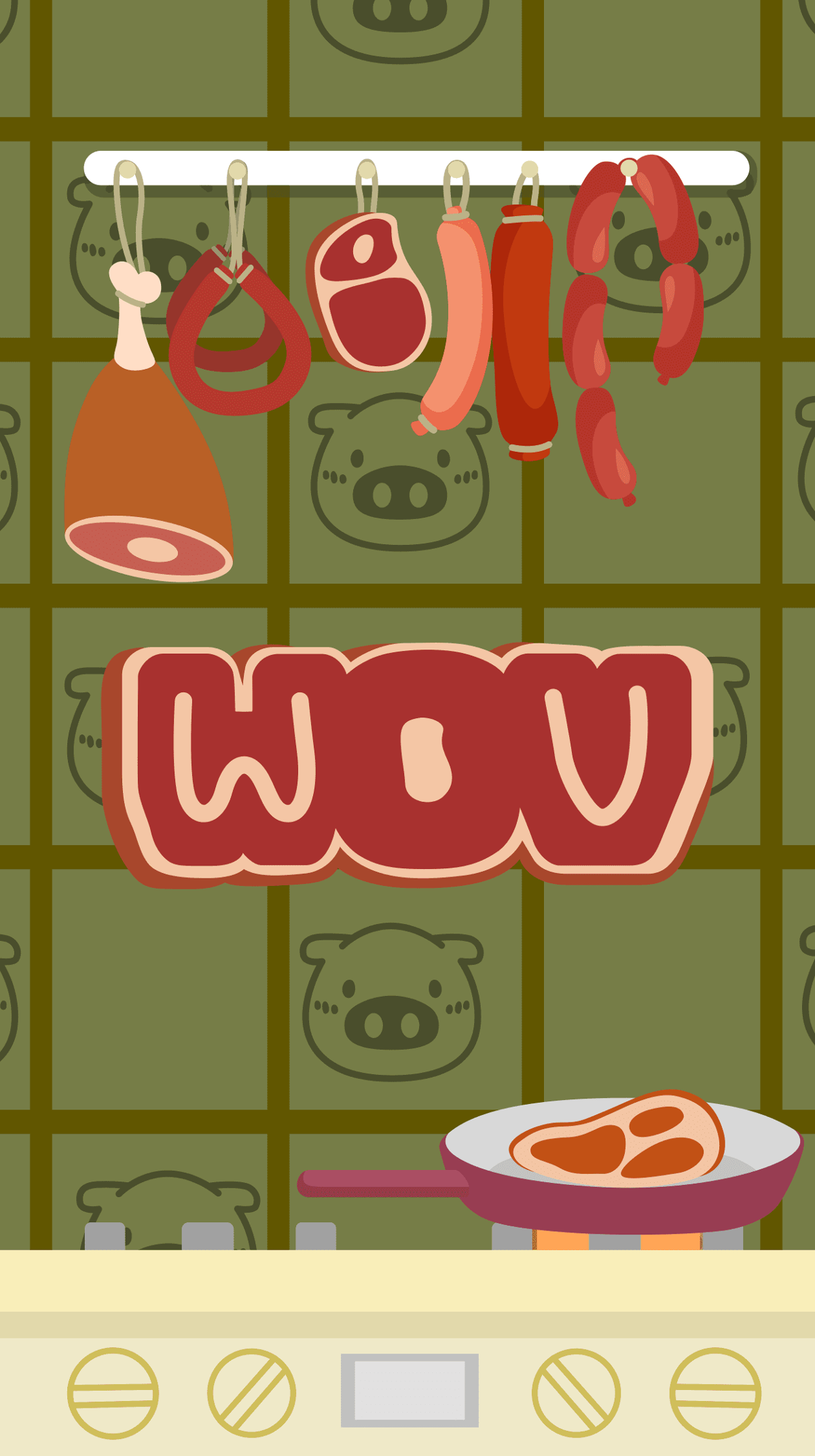 Schlachter Angebot | Wolvesville Wiki | Fandom