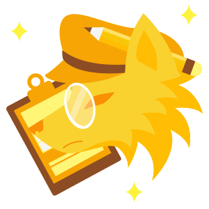 Wolfschreiberling | Wolvesville Wiki | Fandom