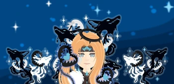 Trapper Offer | Wolvesville Wiki | Fandom