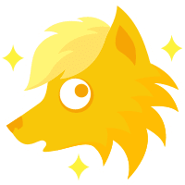 Confusion Wolf | Wolvesville Wiki | Fandom