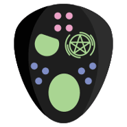 Role icons | Wolvesville Wiki | Fandom
