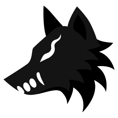 Voodoo Werewolf | Wolvesville Wiki | Fandom