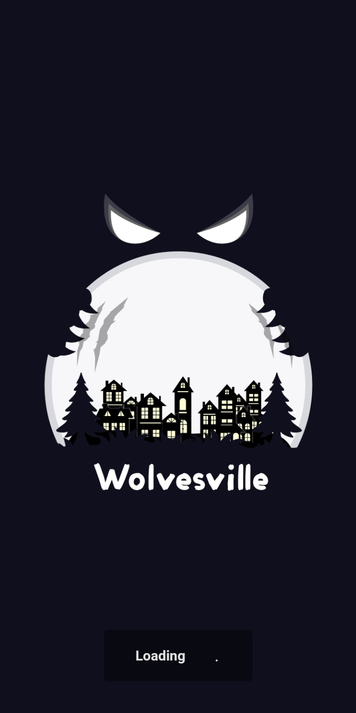 Loading Screens Wolvesville Wiki Fandom