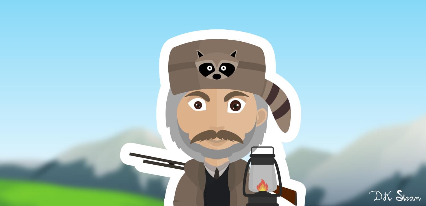 Werewolf 2025 online outfits