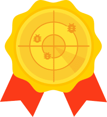 A new badge for Discord Bug Hunter – Discord