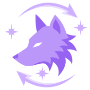 Wolf Trickster | Wolvesville Wiki | Fandom