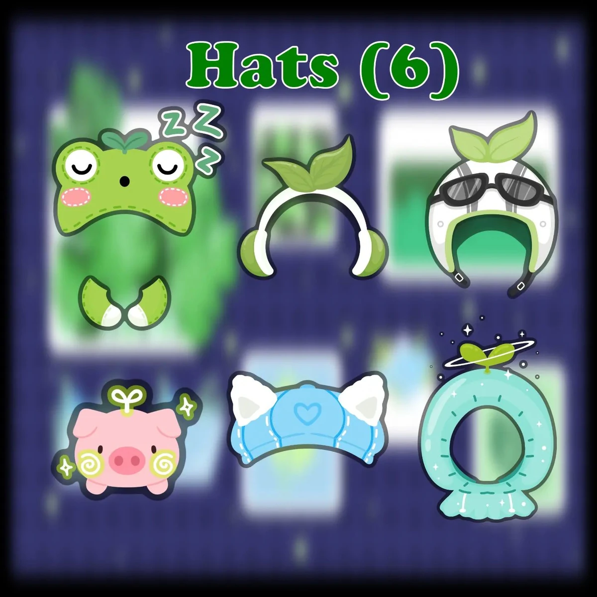 Green Month Calendar Wolvesville Wiki Fandom