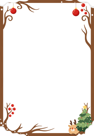 Event Role Card | Wolvesville Wiki | Fandom