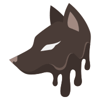 Loup des marais | Wiki Wolvesville | Fandom