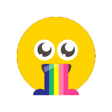 Blox Discord Emojis  Discord Emotes List
