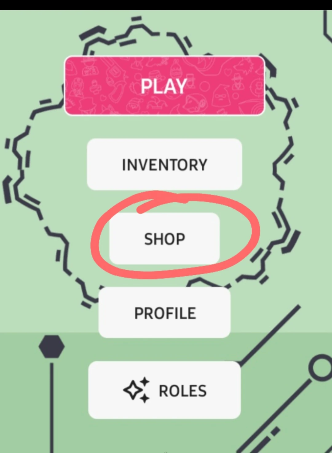 Xp booster Wolvesville Wiki Fandom