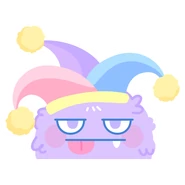 Fool | Wolvesville Wiki | Fandom