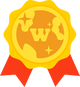 Badge-wiki.store@3x.png