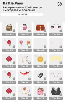 Tier61-80.jpg