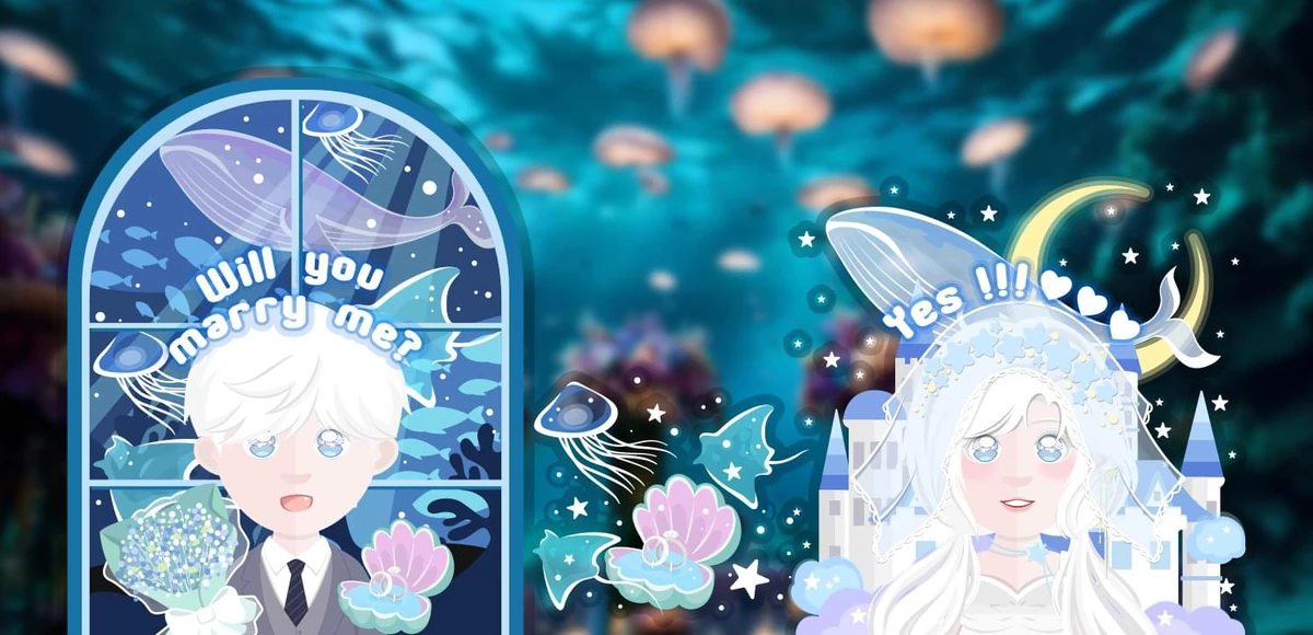 7 love outfits | Wolvesville Wiki | Fandom