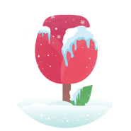 Rose | Wolvesville Wiki | Fandom