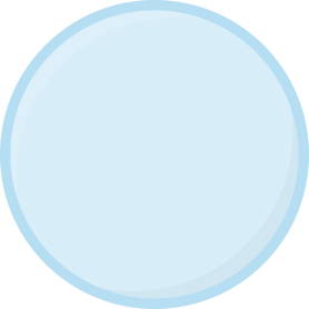 Talisman | Wolvesville Wiki | Fandom