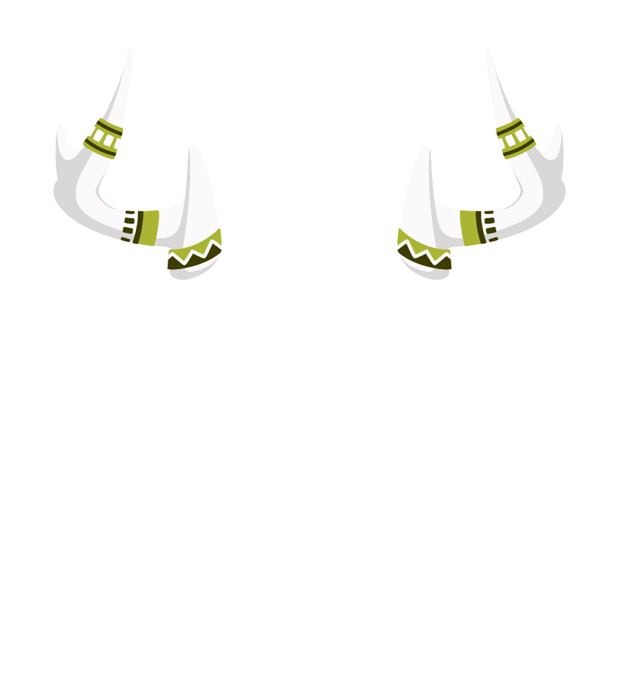 Category:Role Icon Bundles | Wolvesville Wiki | Fandom