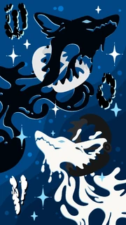 Trapper Offer | Wolvesville Wiki | Fandom