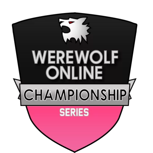 Werewolves Online on Steam