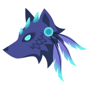 Season 44 | Wolvesville Wiki | Fandom