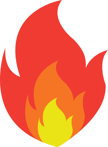 Ignite icon