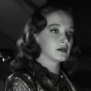 Celeste LaTour.png