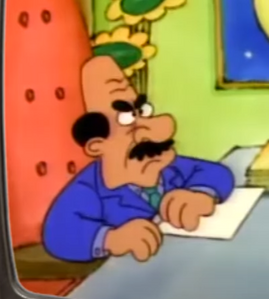 Mr. Finster.png