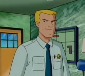 Sheriff AWM.png