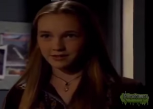 Hannah Stoneman.png