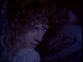 Mary Lou Summers Heel Turn.jpg