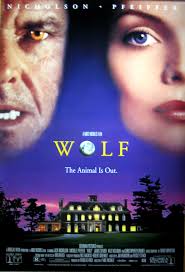 Wolf (1994 film) - Wikipedia