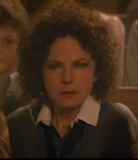 Mrs. Sturmfuller.png
