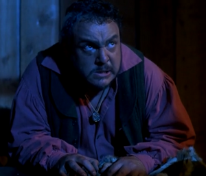 Woodsman Waxwork.png