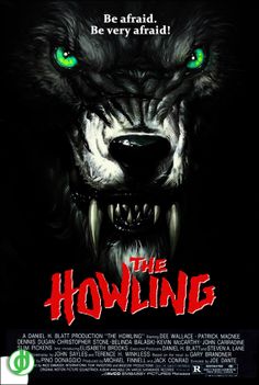 The Howling