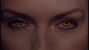 These eyes...