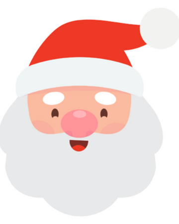 Papa Noel Werewolf Online Espanol Wiki Fandom