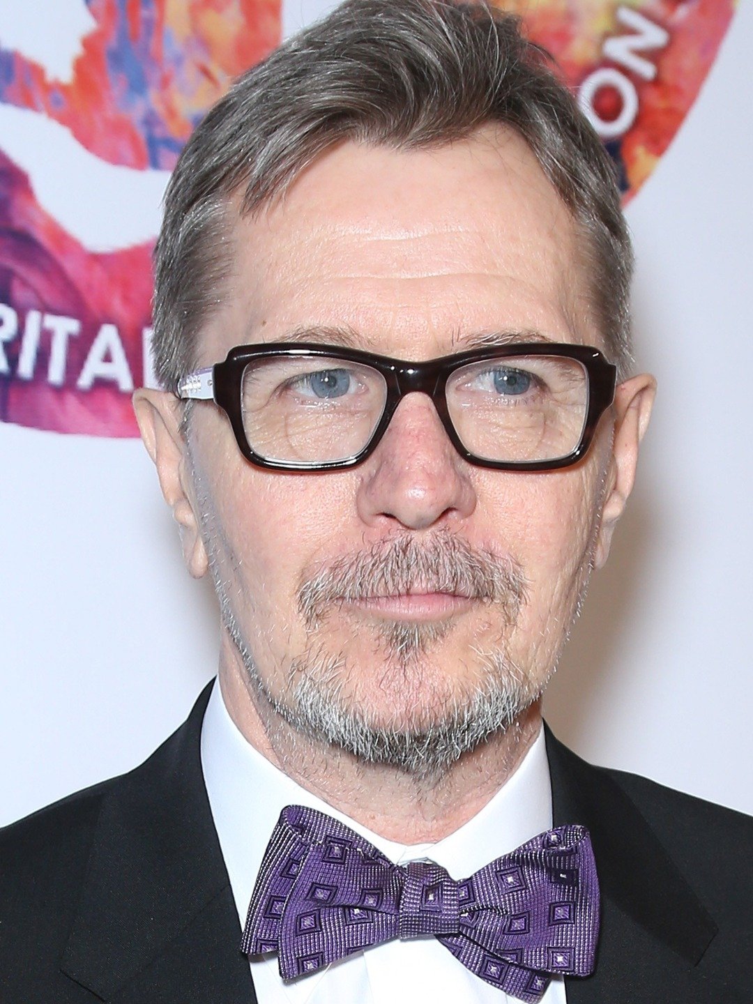 Gary Oldman, Oscars Wiki