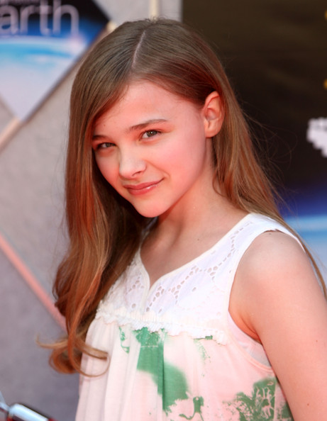 child chloë grace moretz