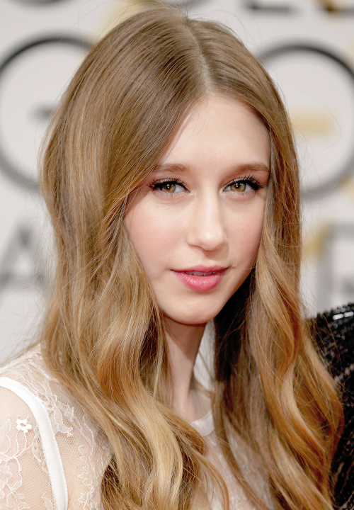 Taissa Farmiga – Wikipédia, a enciclopédia livre