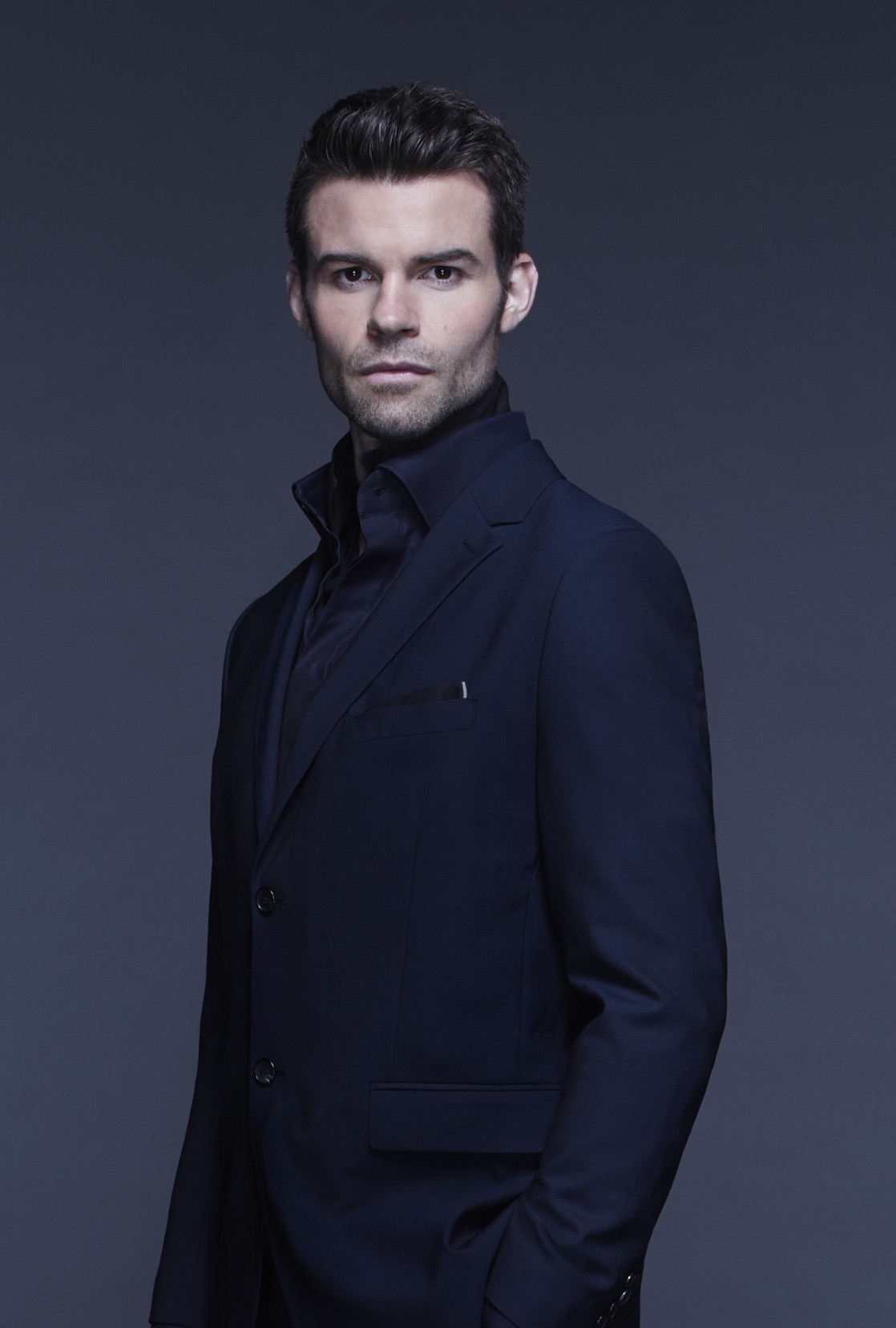 Daniel Gillies – Wikipédia, a enciclopédia livre