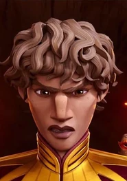 Prince Lucas (Netflix) (36 KB) Lucas