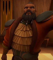 Duke Bergan (Netflix) (214 KB) Bergan