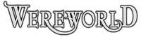 Wereworld logo