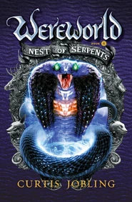 Nest of Serpents (1.88 MB) Nest of Serpents