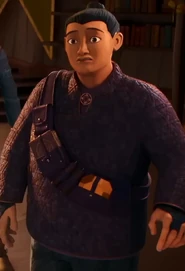 Baron Hector (Netflix) (214 KB) Hector