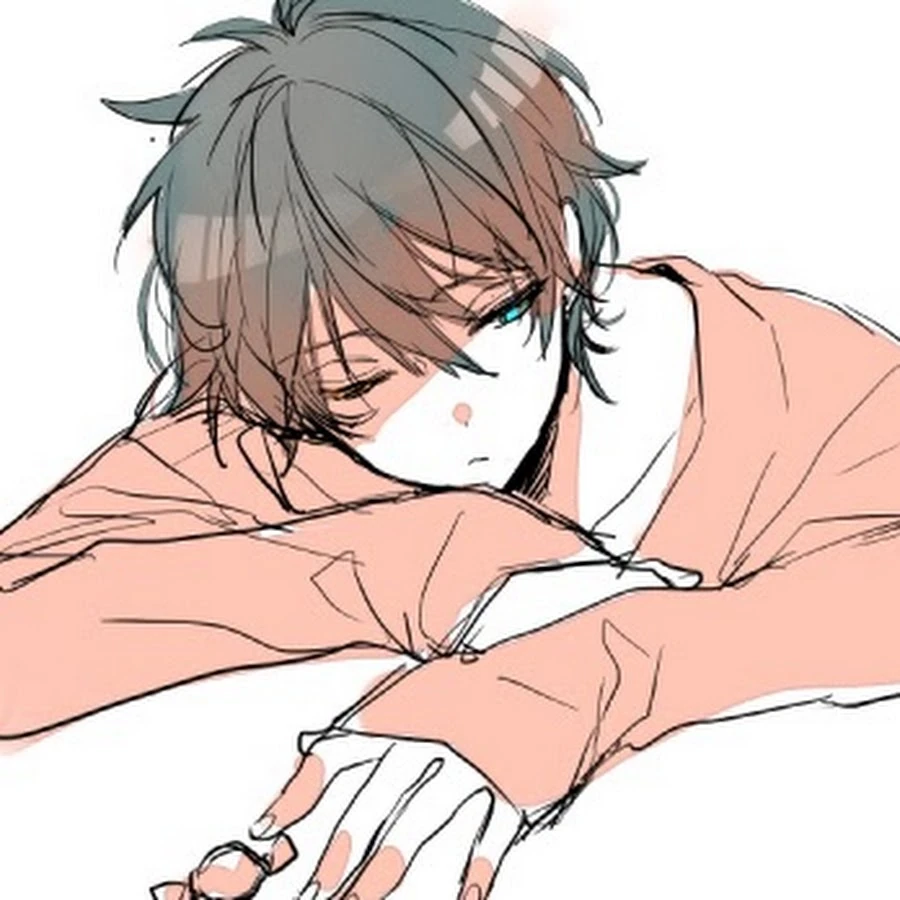 милый кун с белыми волосами. дерзкие аниме парни с белыми волосами. аниме парни. омега хулиган. хулиган номер 1.