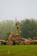 Moonrise-kingdom-jared-gilman-movie-image