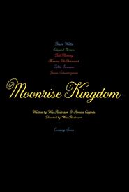 Moonrise-kingdom-poster-1