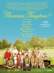 Moonrisekingdom-internationalposter-full